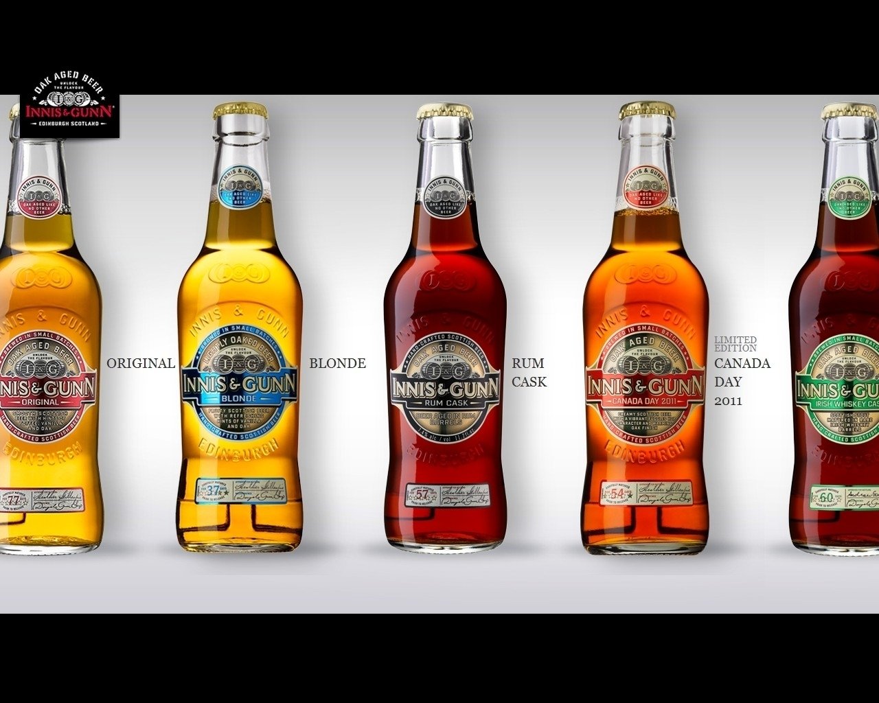 Wallpapers Id - - Innis & Gunn Independence Day 2012 , HD Wallpaper & Backgrounds