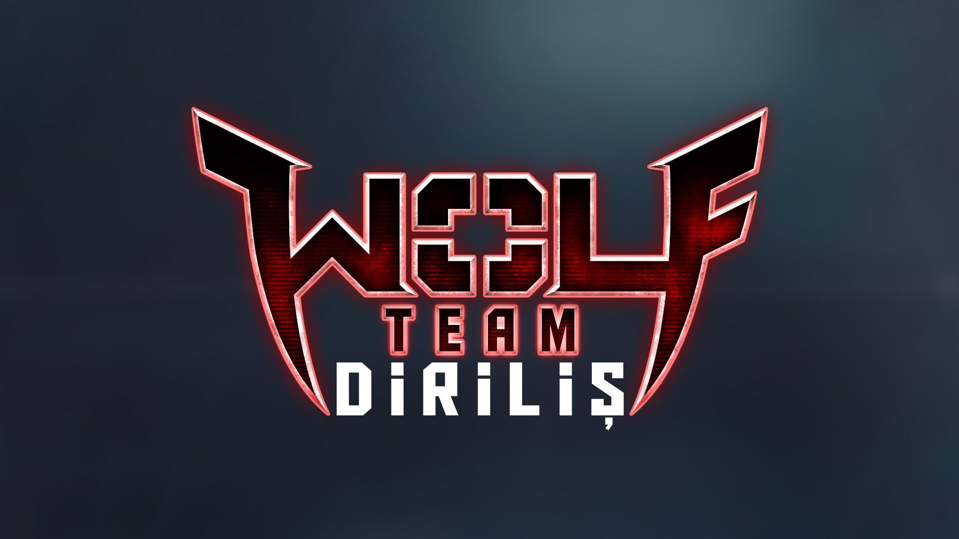 Takımın Hazır, Antremanlar Tamam Ve Artık Go4wolfteam - Wolfteam Hd , HD Wallpaper & Backgrounds