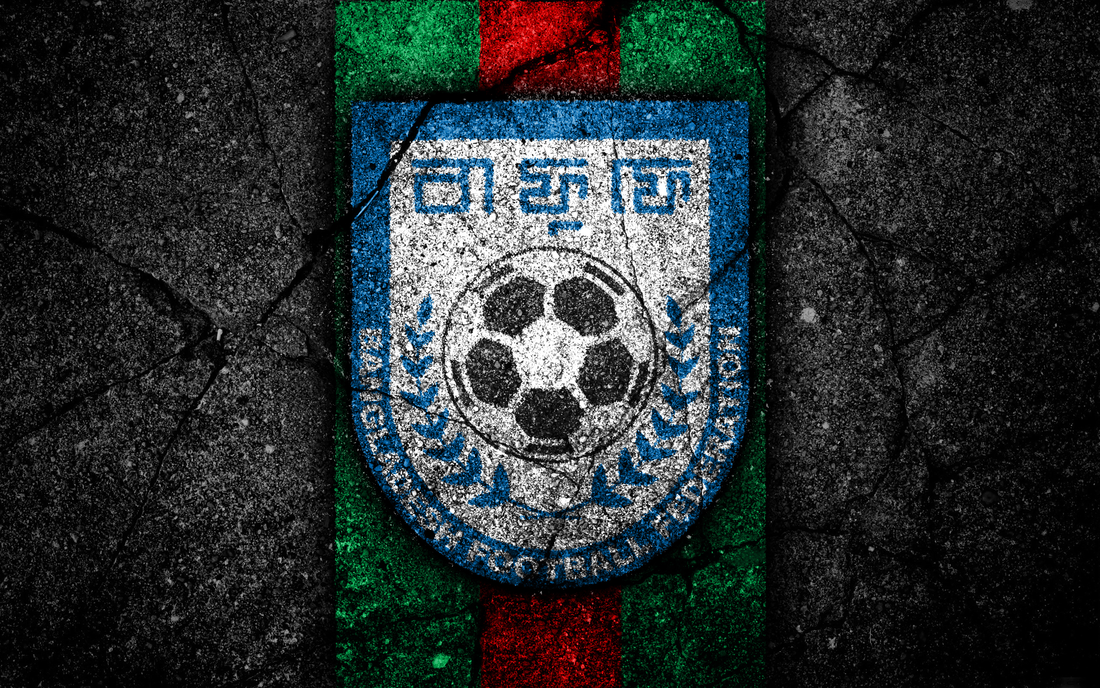Bangladesh National Football Team 4k Ultra Hd Wallpaper - Fond D Écran Turquie , HD Wallpaper & Backgrounds