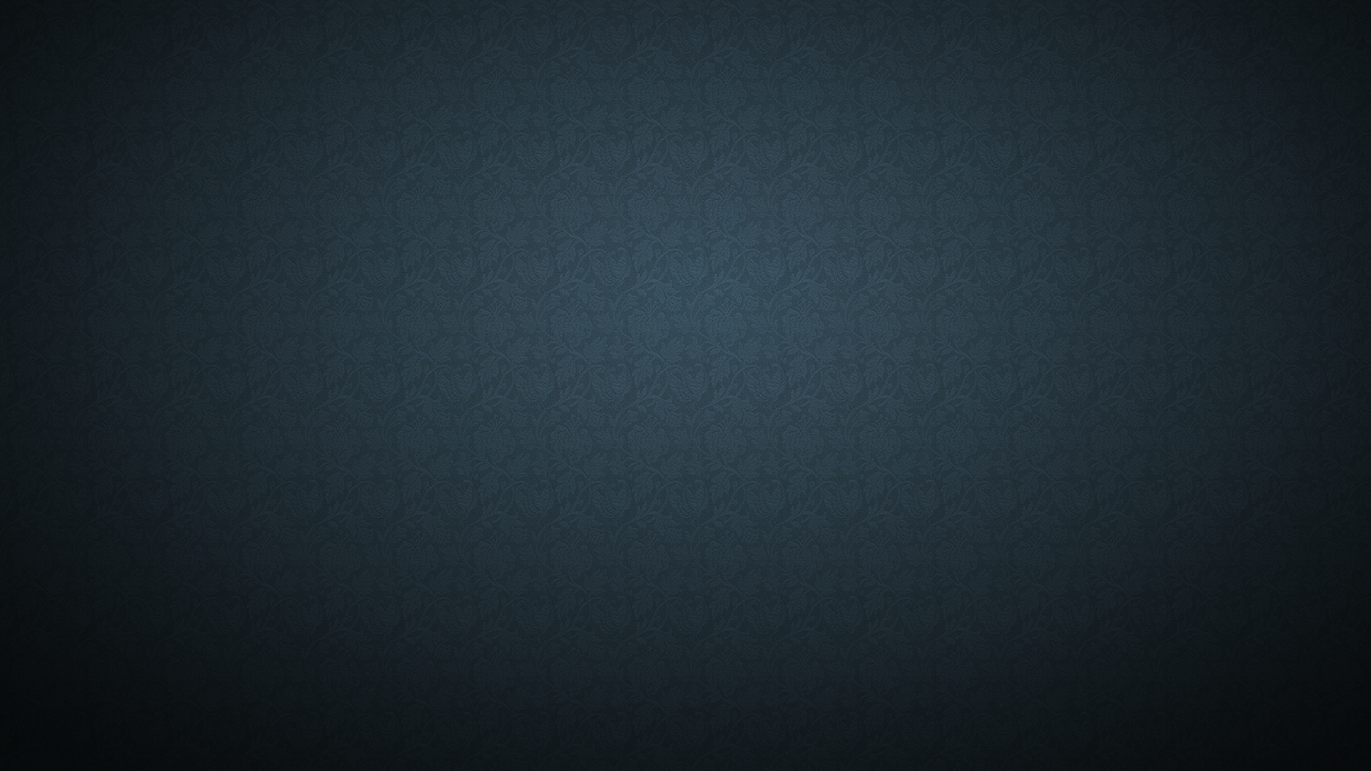 The - Minimalist Background Pattern Hd , HD Wallpaper & Backgrounds