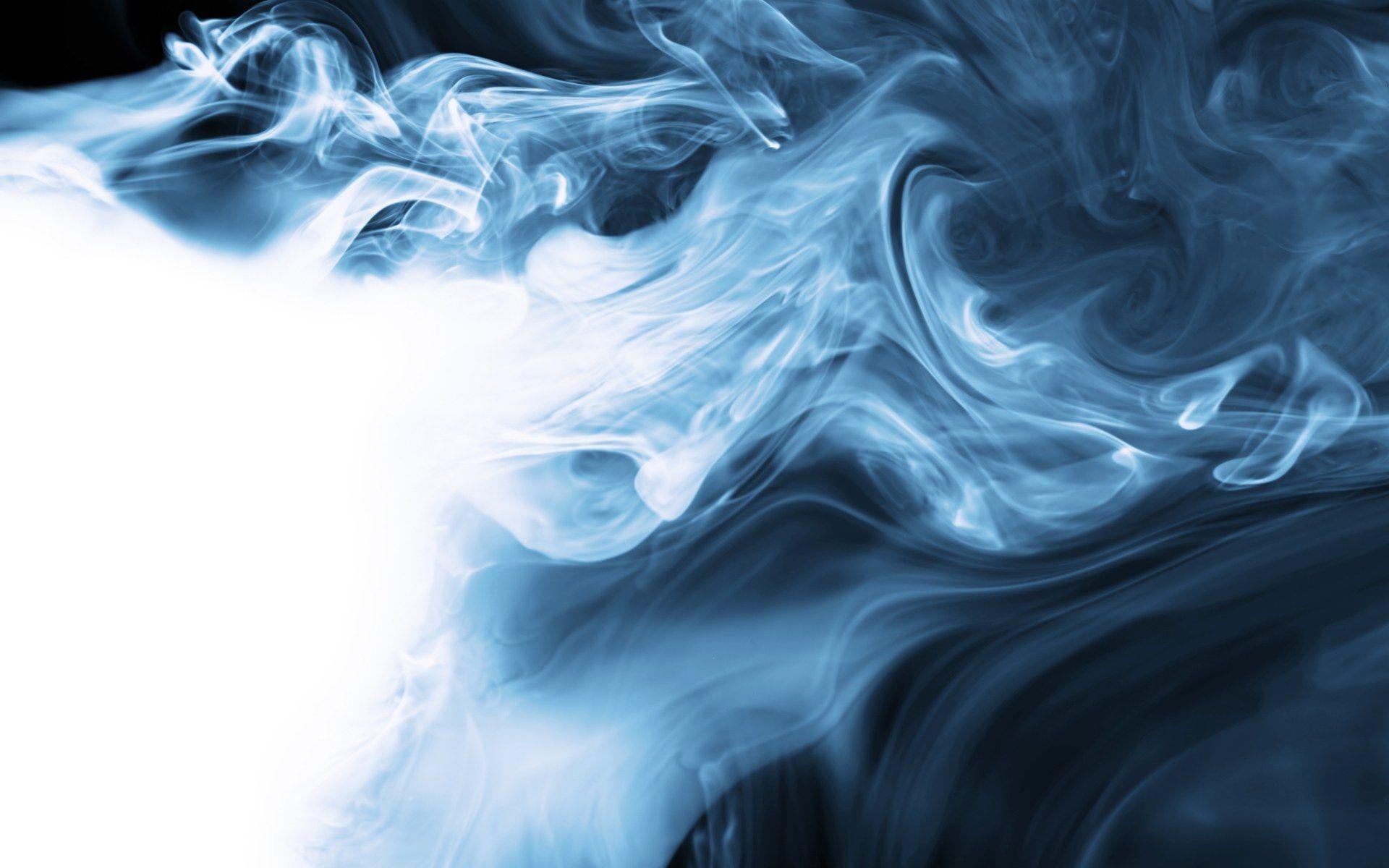 Cool Twitter Backgrounds - Smoke Backgrounds , HD Wallpaper & Backgrounds