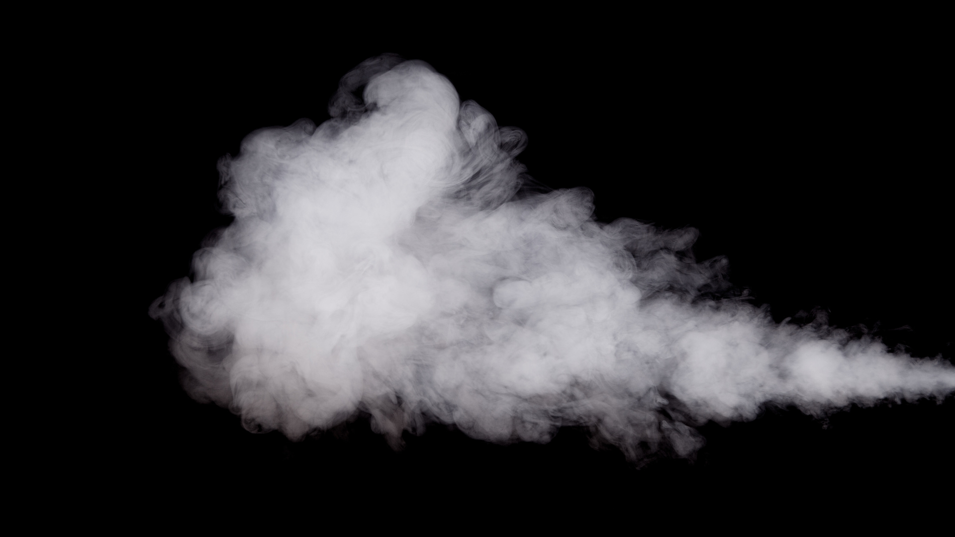 Smoke 5k Xi - High Resolution Smoke Background (#521168) - HD Wallpaper