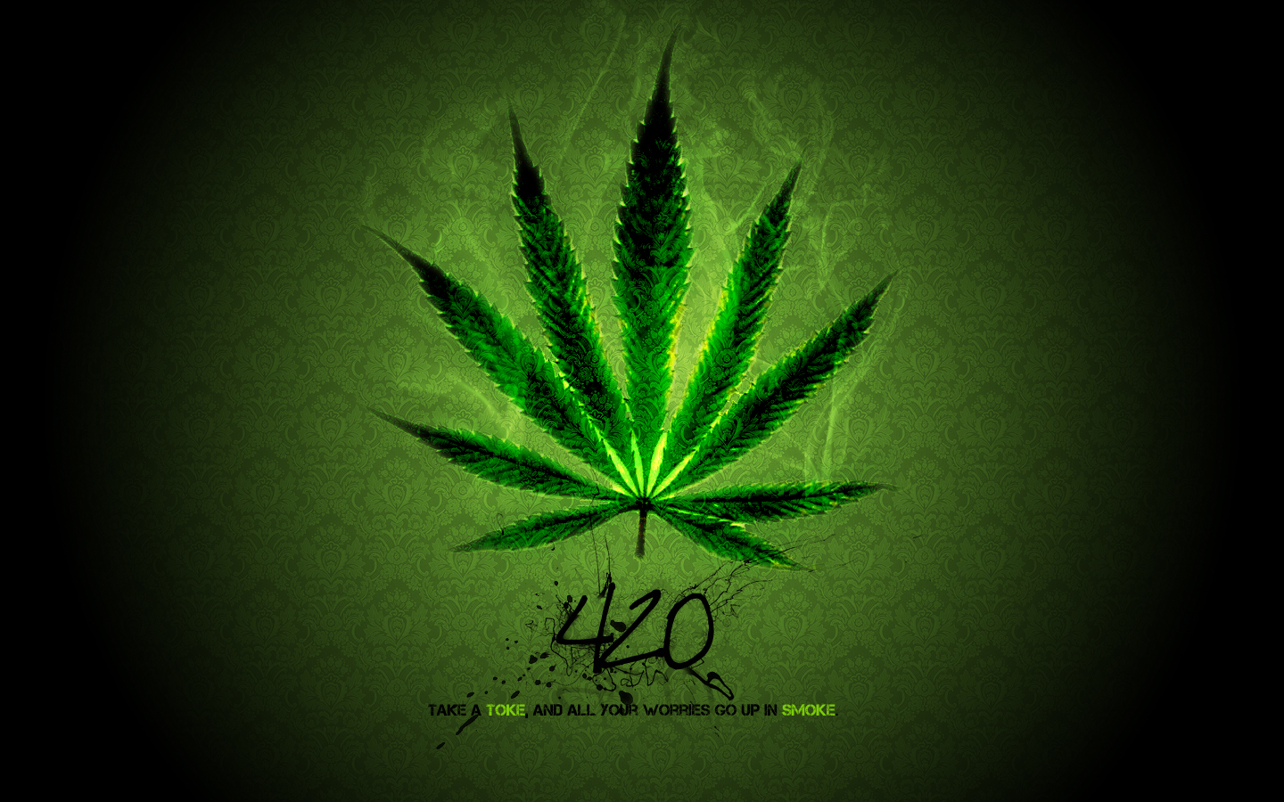 Wallpaper Wallpaper Cannabis Rh Wallpaperstone Blogspot , HD Wallpaper & Backgrounds