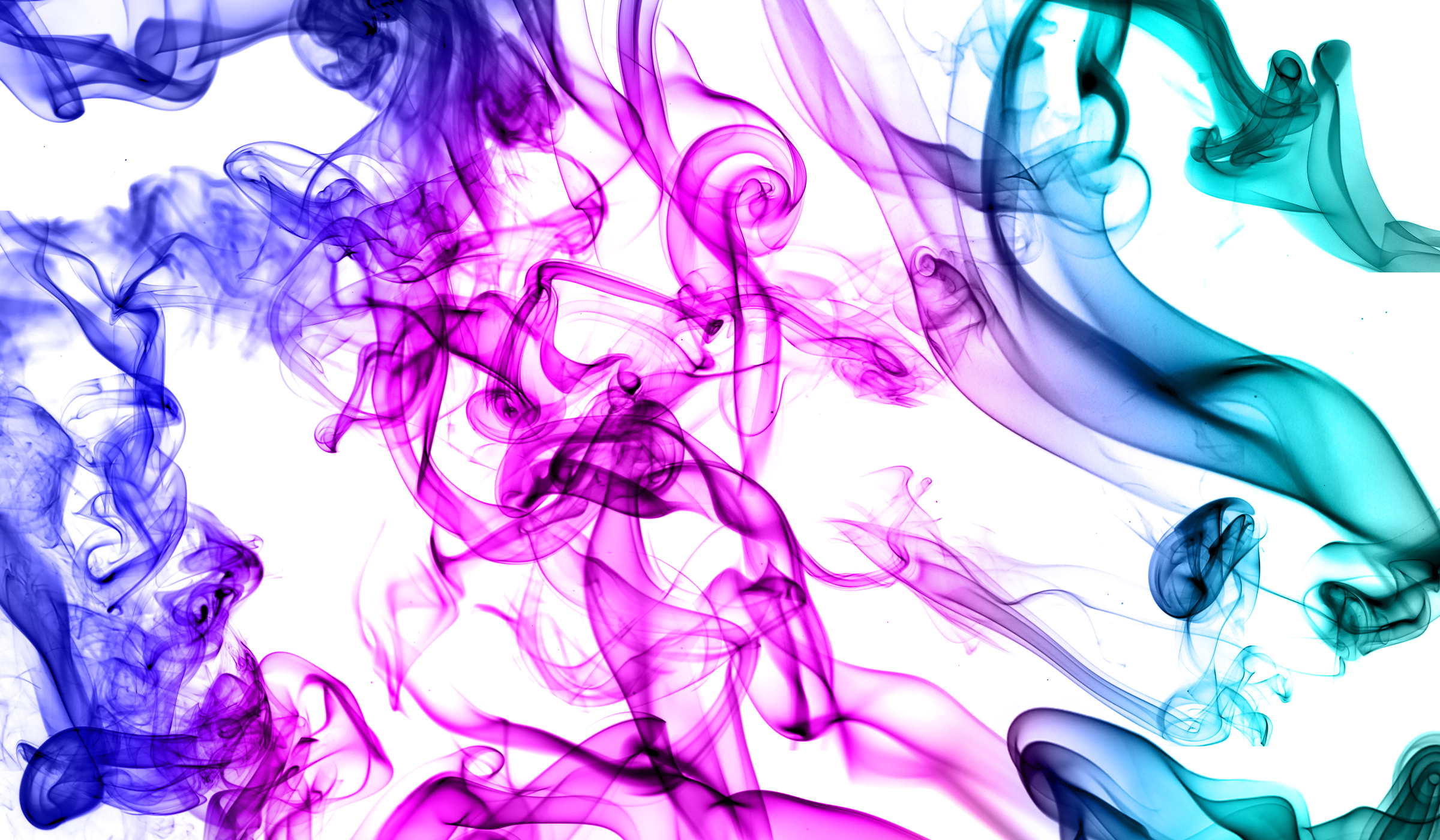 Smoke Hd Wallpaper - Fondos En Png Gratis , HD Wallpaper & Backgrounds