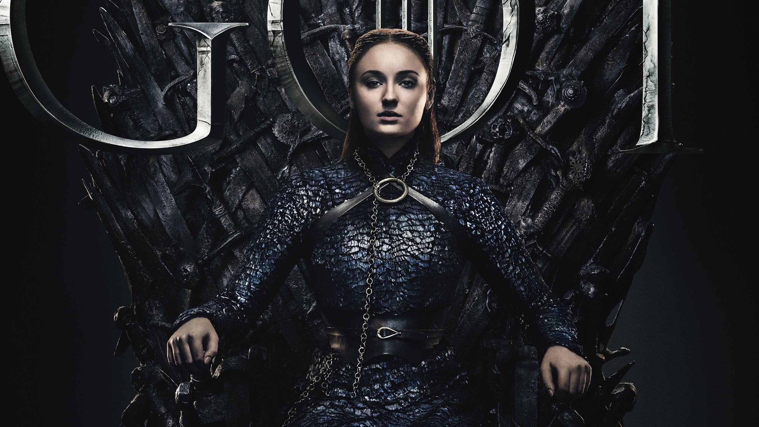 Iphone 6 6s Plus Resolutions - Game Of Thrones Season 8 Throne , HD Wallpaper & Backgrounds
