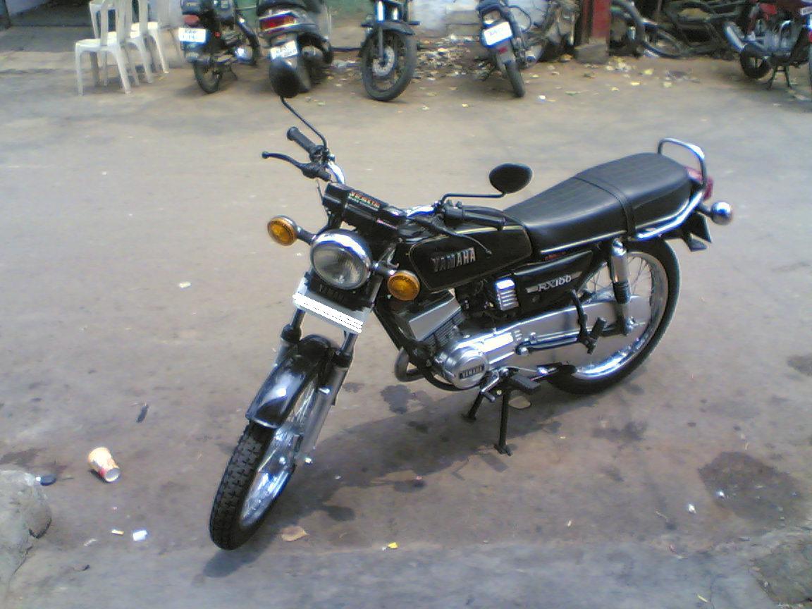 How Useful Was This Review - Moped (#522664) - HD Wallpaper