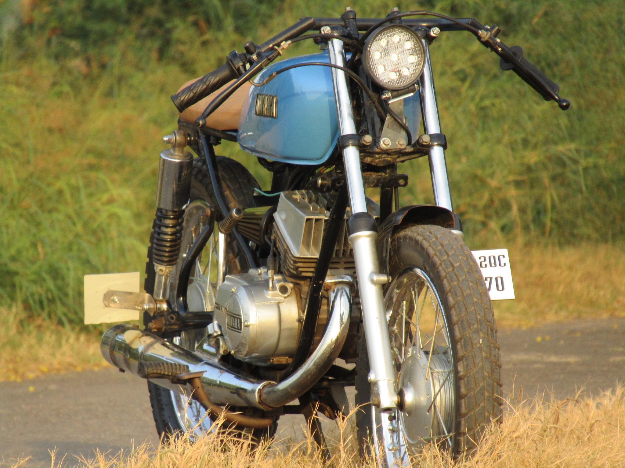 Yamaha Rx 100 Wallpaper Motorcycle Hd Wallpaper Backgrounds Download Yamaha Rx 100 Wallpaper Motorcycle Hd Wallpaper Backgrounds Download