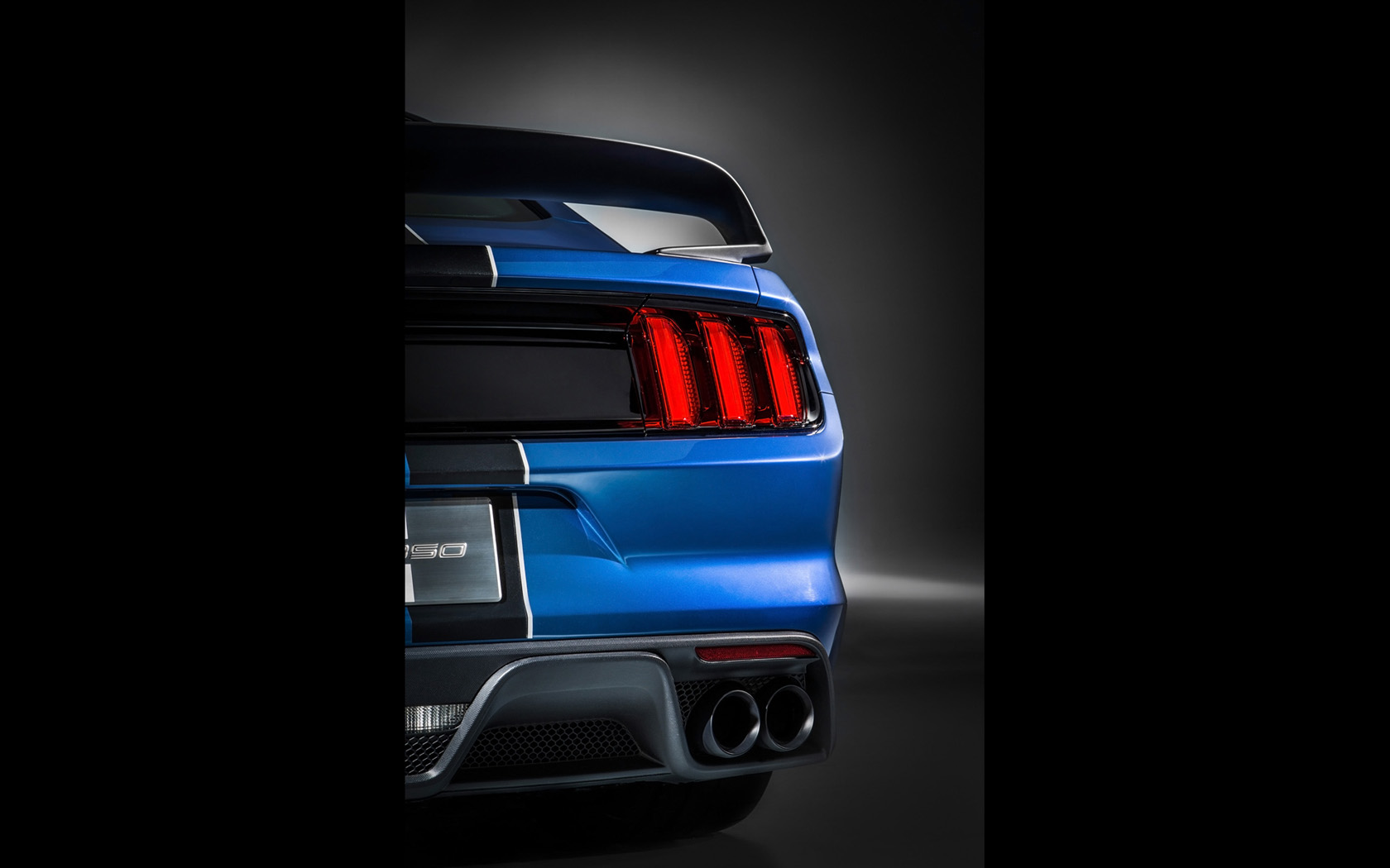 Mustang Phone Wallpaper - Ford Shelby Gt350r , HD Wallpaper & Backgrounds