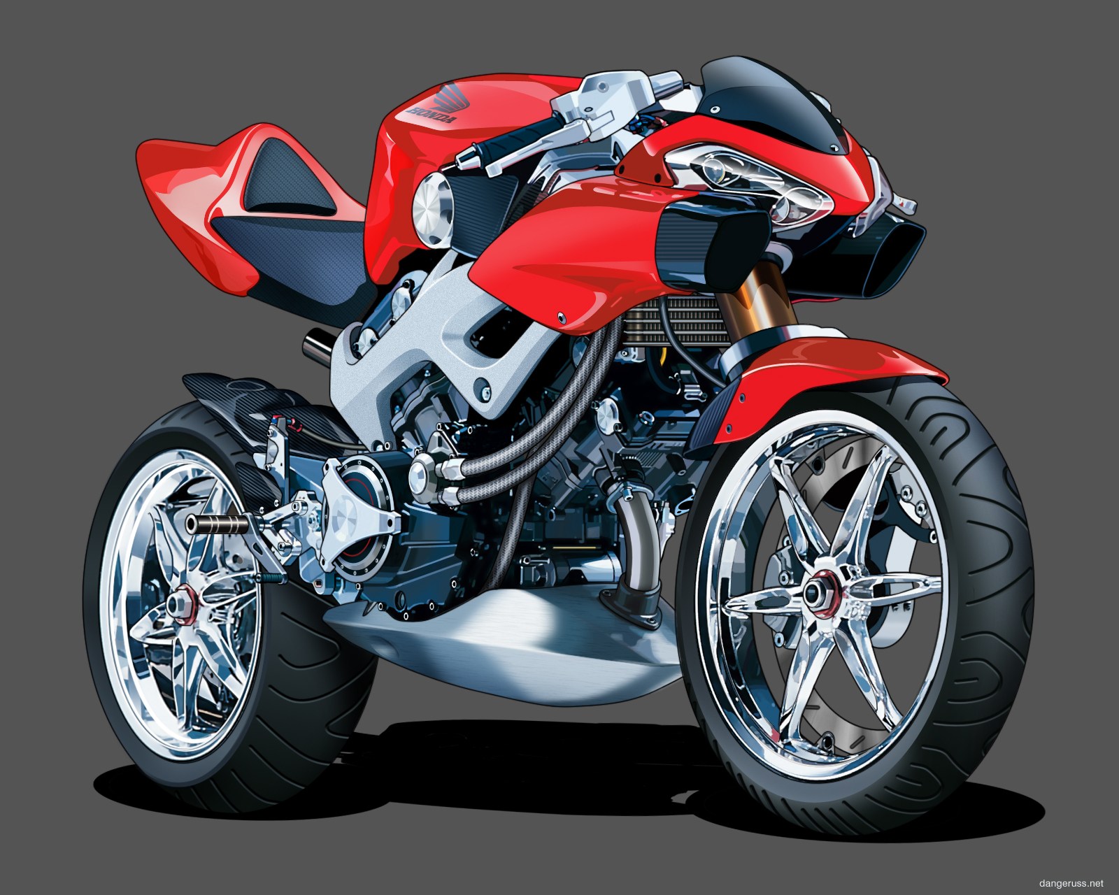 World Most Beautiful Bike , HD Wallpaper & Backgrounds