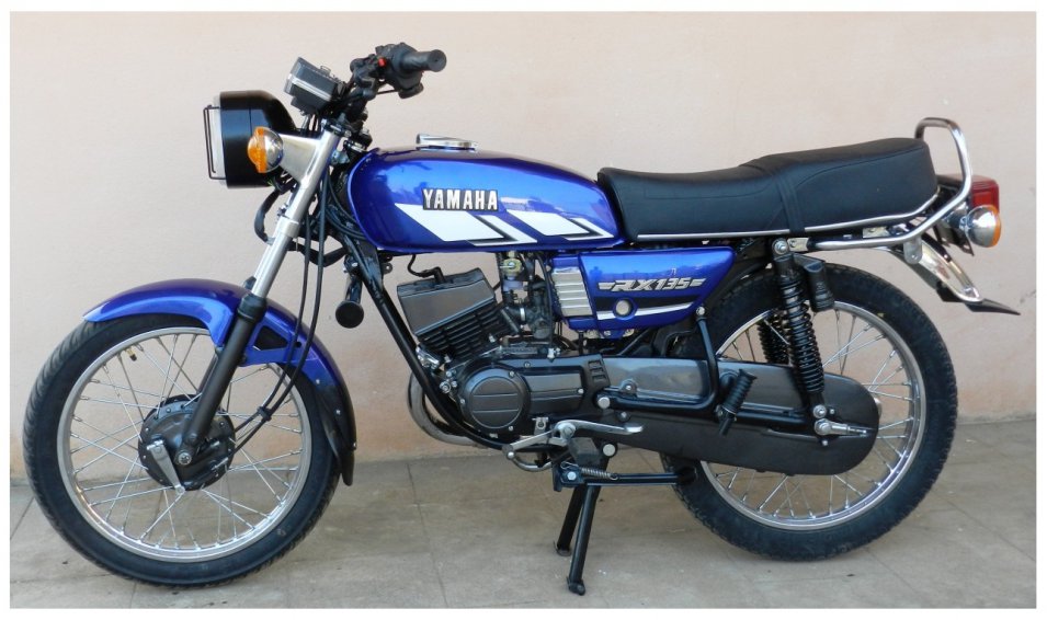 Yamaha Rx 135 Blue Colour Off 58 Www Statesvillebrick Com Yamaha Rx 135 Blue Colour Off 58 Www Statesvillebrick Com