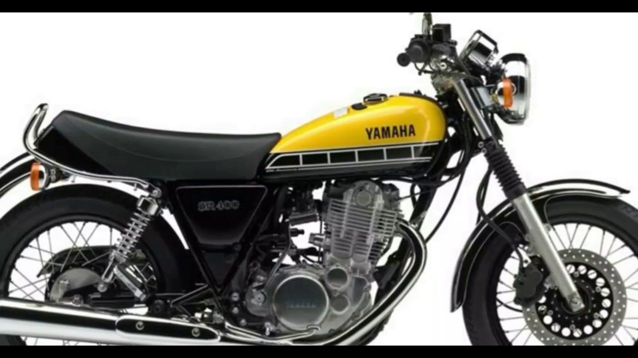 Yamaha - Yamaha Rx 100 New Model 2017 , HD Wallpaper & Backgrounds
