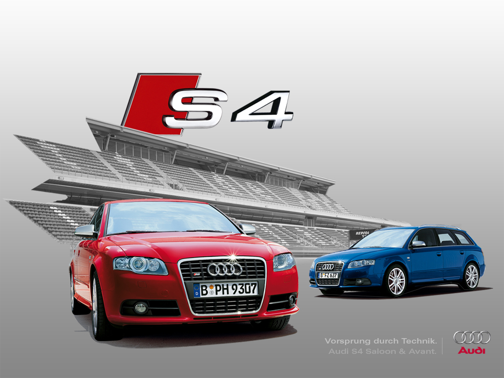 Audi R4 Wallpaper - Audi S4 Iphone 7 , HD Wallpaper & Backgrounds