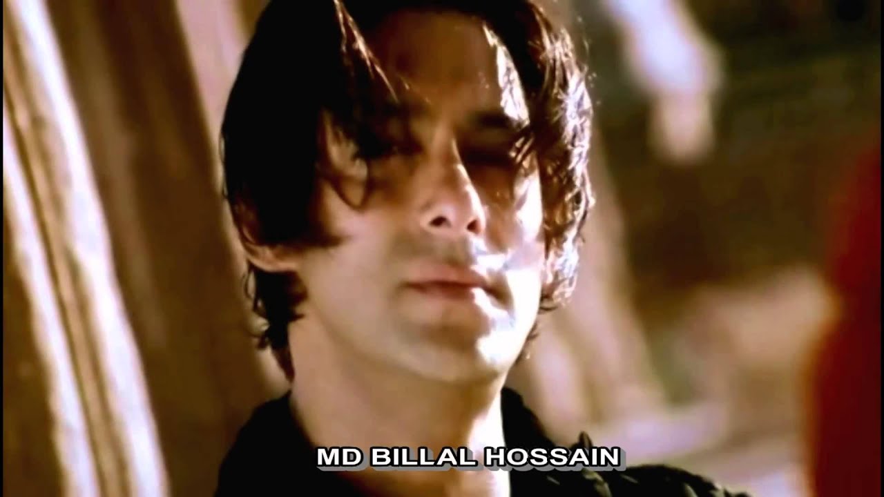Salman Khan Tere Naam Movie , HD Wallpaper & Backgrounds