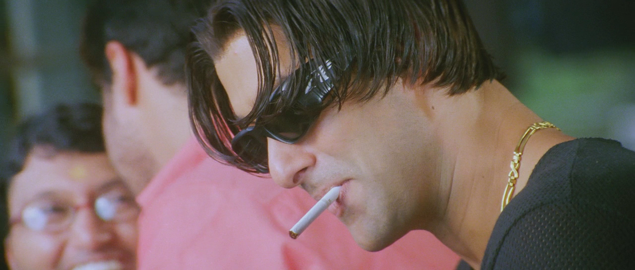 Tere Naam Salman Khan Cigarette , HD Wallpaper & Backgrounds
