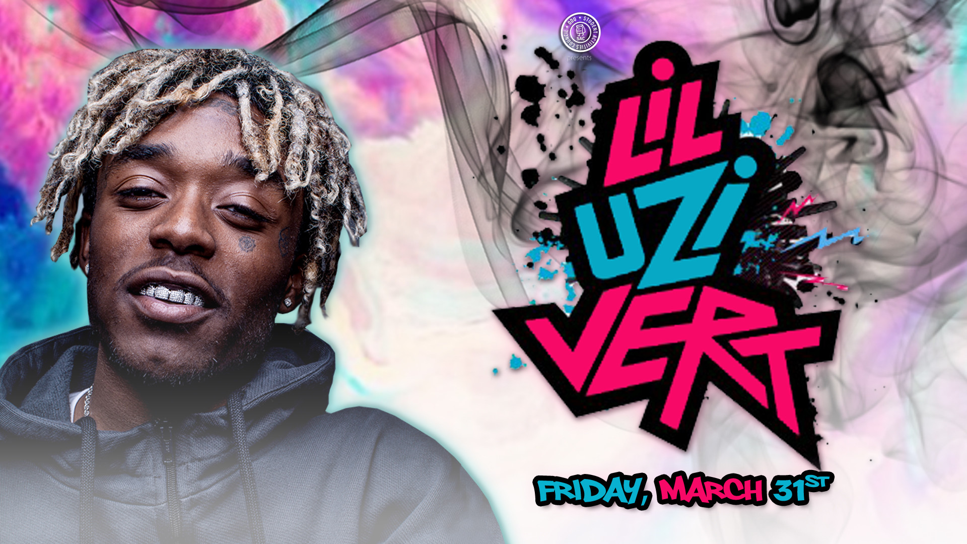 Like What You See Follow Me For More - Lil Uzi Vert Hd , HD Wallpaper & Backgrounds