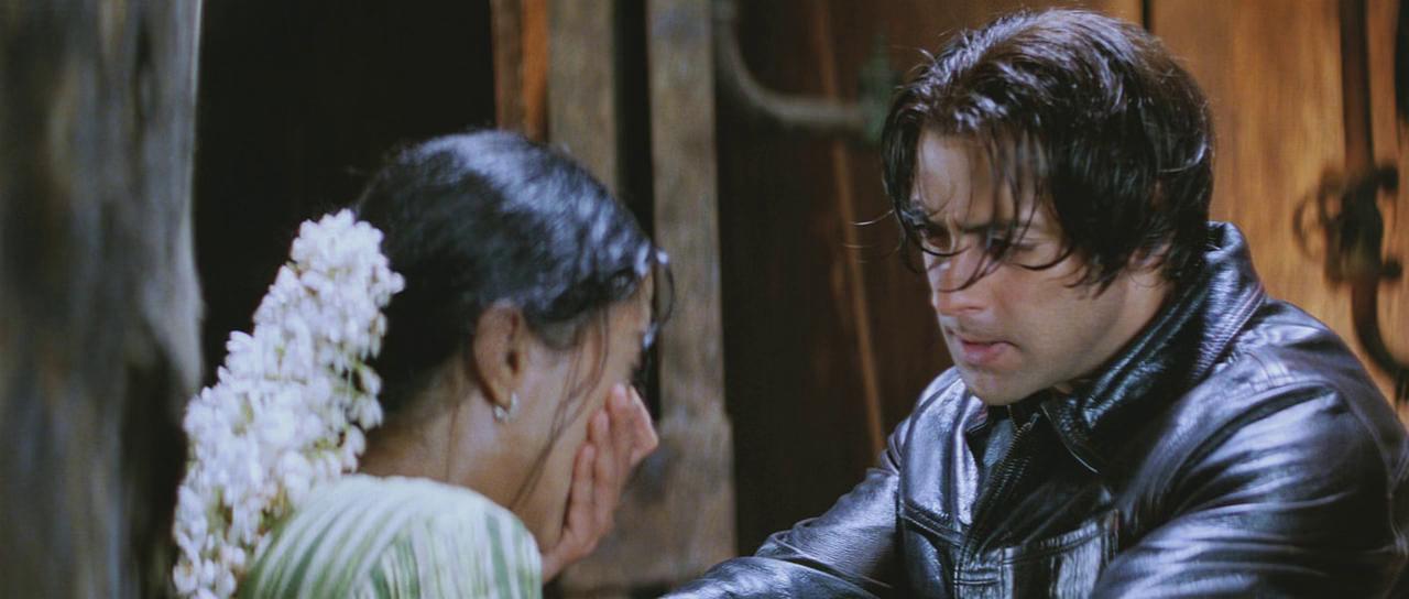 Tere Naam Pagalworld Mp3 Songs Pk Download - Hd Tere Naam Movie , HD Wallpaper & Backgrounds
