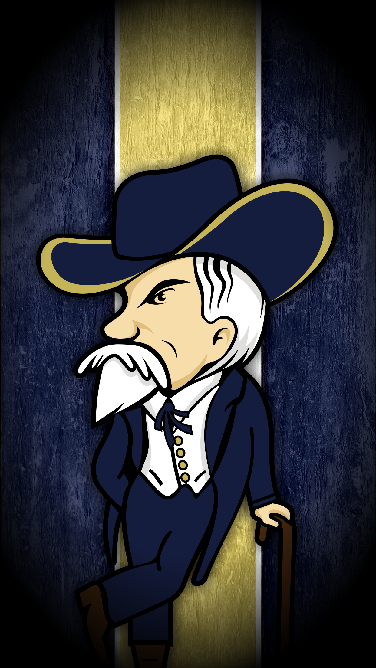 5southerner - Iphone 6 Wallpaper Gentleman , HD Wallpaper & Backgrounds