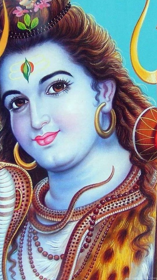 1080p Images: Full Hd Wallpaper Lord Shiva Images Hd 1080p