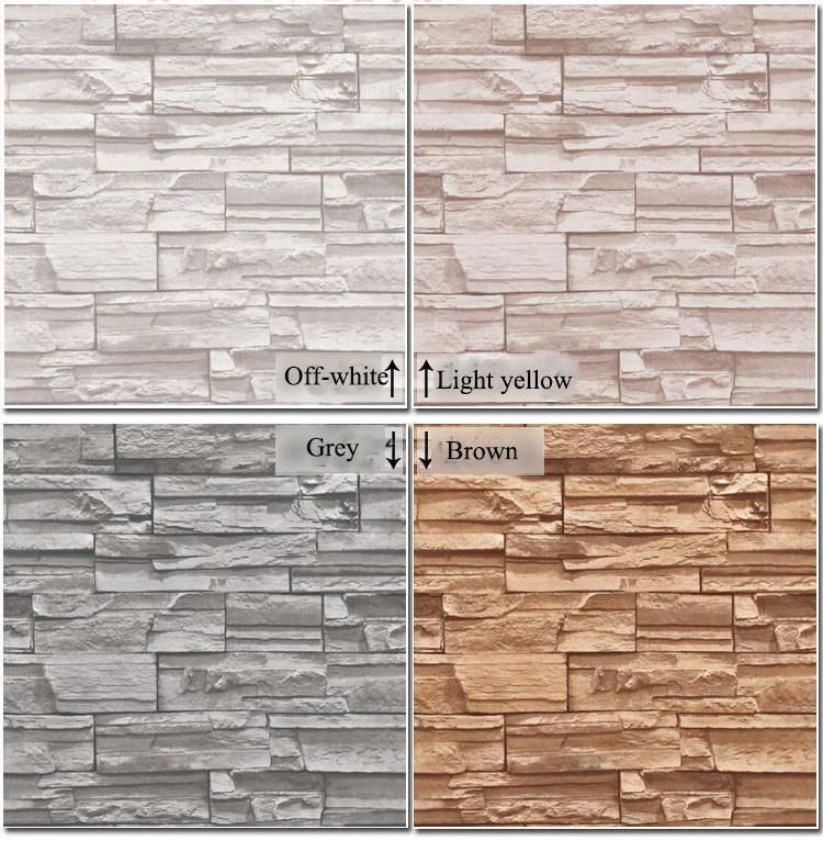 Ovoin Usage - Piedra Diseño De Paredes , HD Wallpaper & Backgrounds