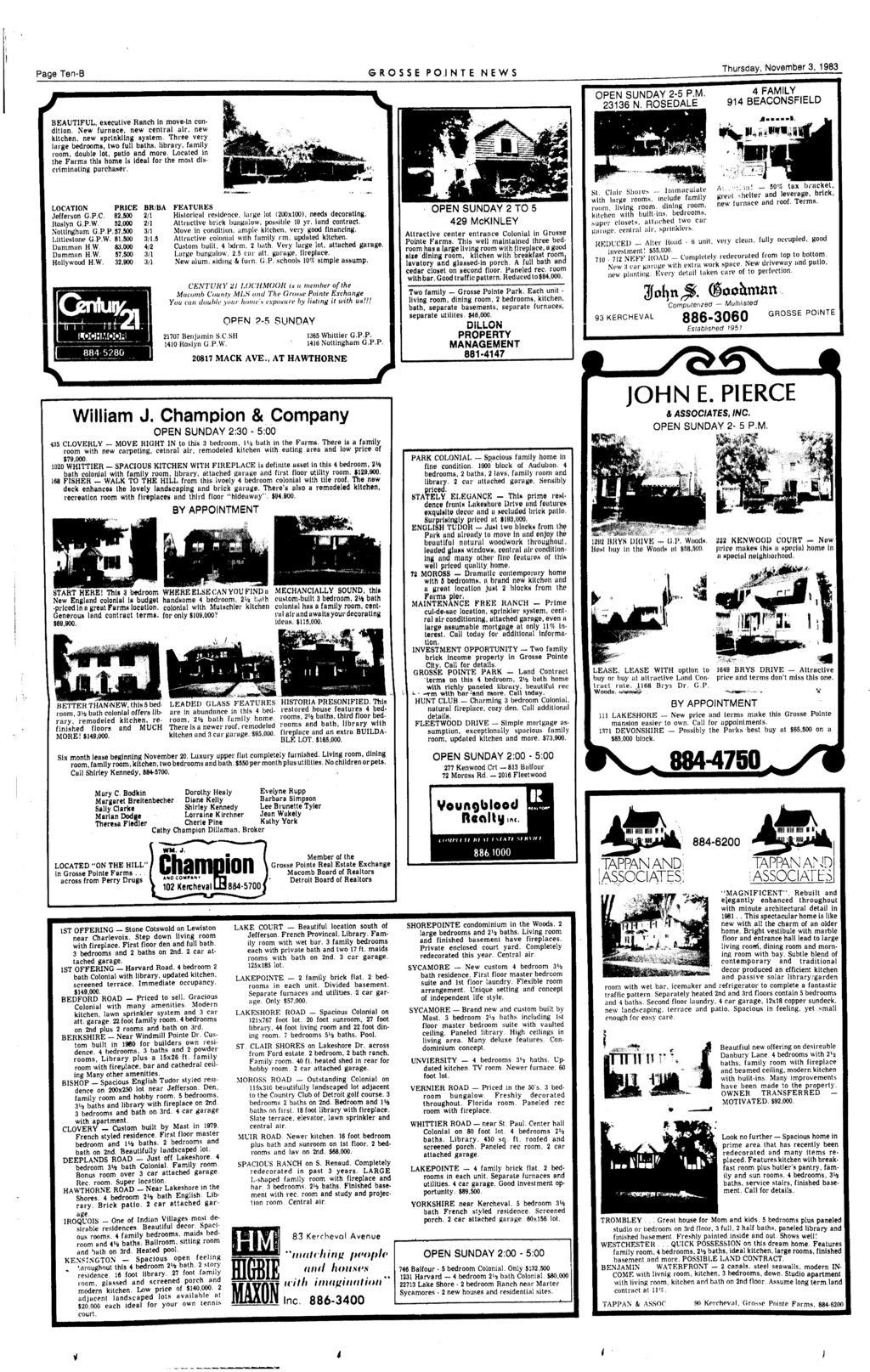 Wallpaper Telemóvel - Newsprint , HD Wallpaper & Backgrounds
