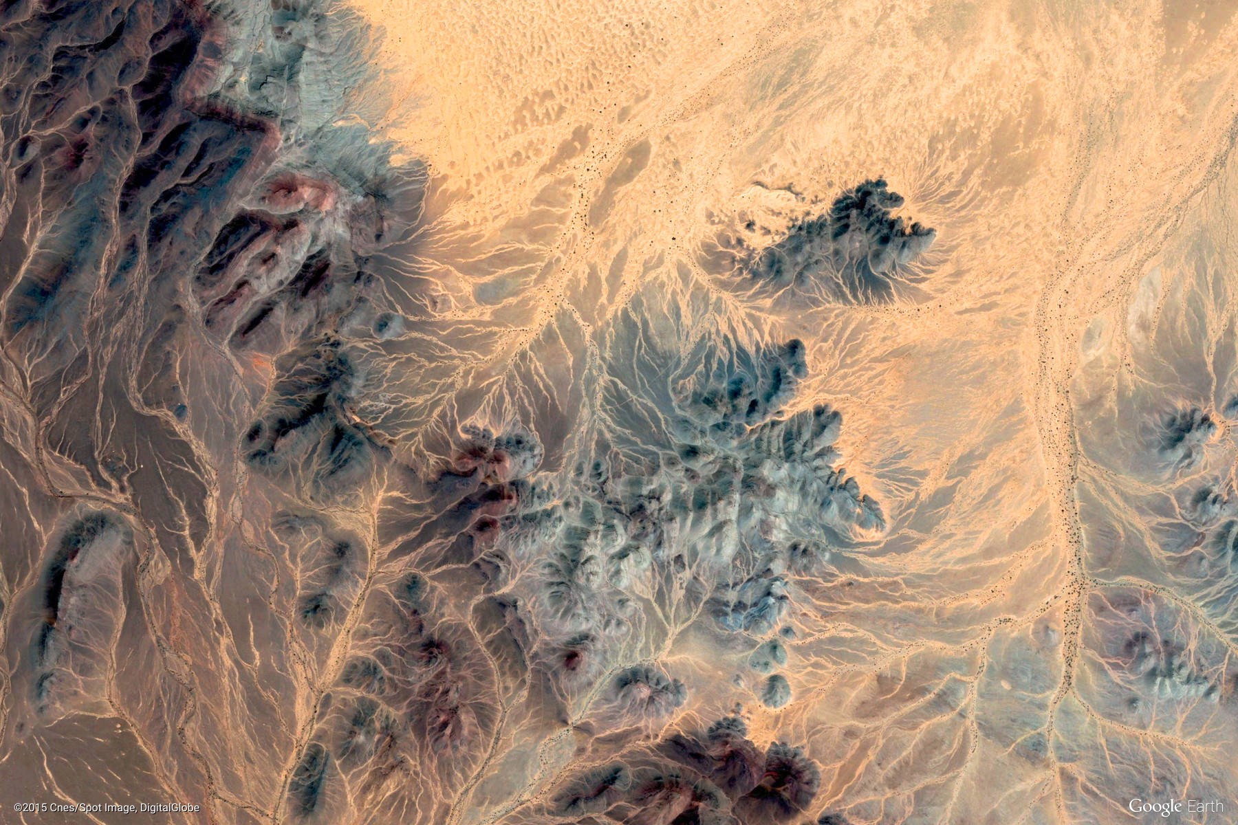 48+ Download Earthview Images