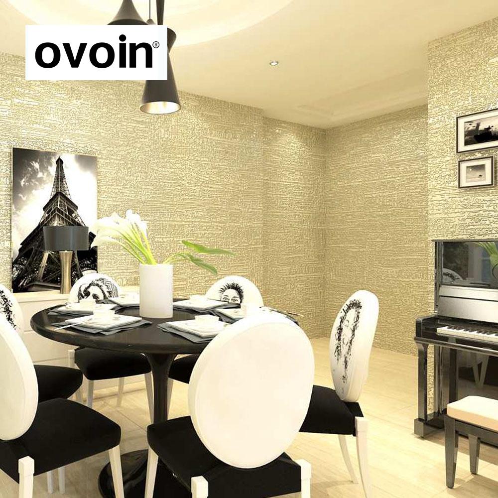 Ovoin Wallpaper - Wallpaper , HD Wallpaper & Backgrounds