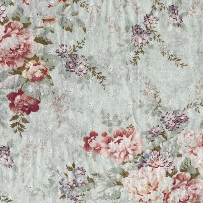Blossom - Mokkasin Tält , HD Wallpaper & Backgrounds