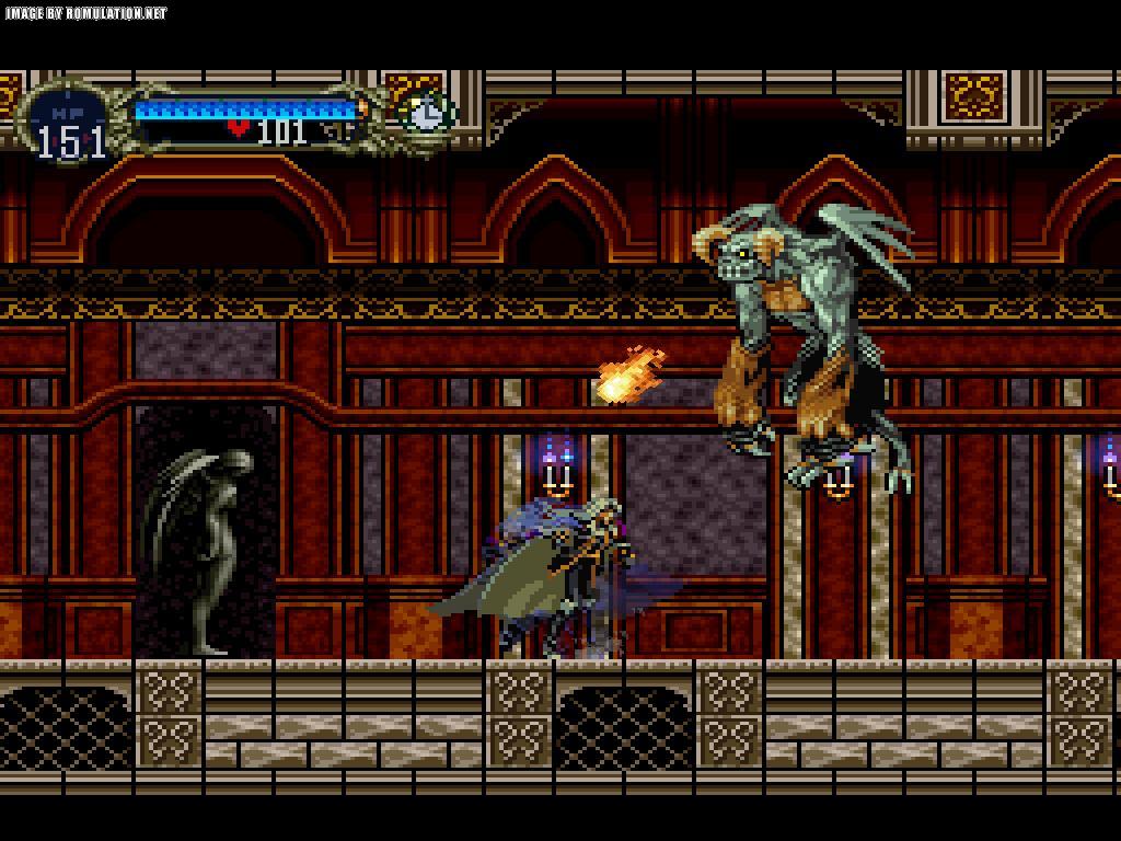 High Quality Castlevania Symphony Of The Night Wallpaper 527364 High Quality Castlevania Symphony Of The Night Wallpaper 527364