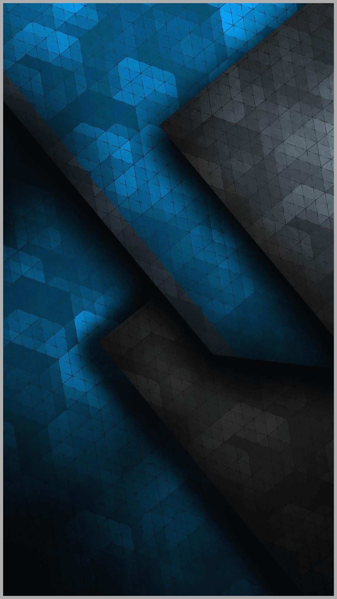 Wallpaper Galaxy S8 Pleasant Melhor Walppaper Pra Tela - Architecture , HD Wallpaper & Backgrounds