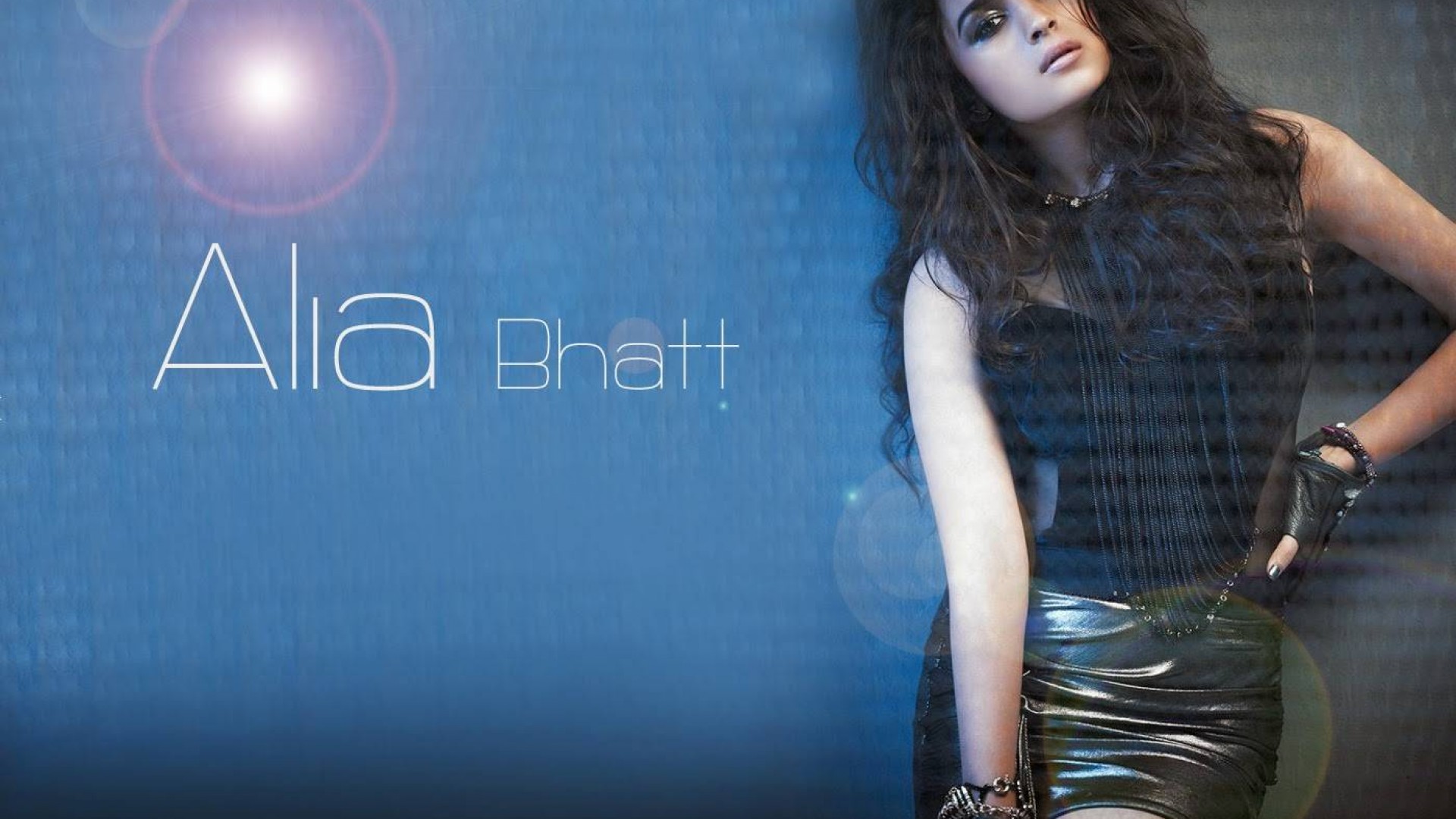 Alia Bhatt , HD Wallpaper & Backgrounds