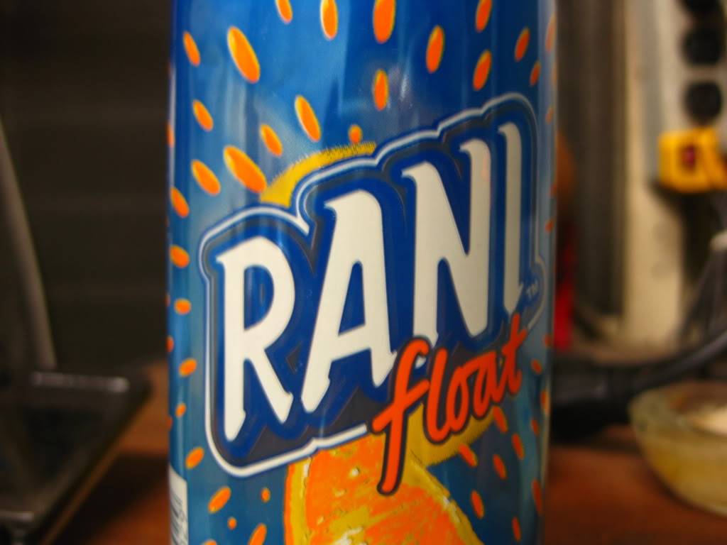 Rani - Rani Float , HD Wallpaper & Backgrounds