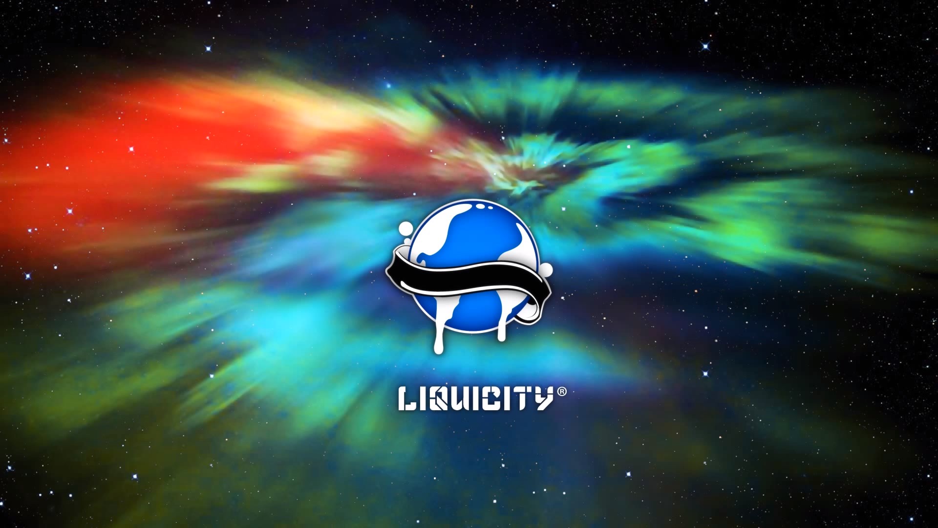 Liquicity , HD Wallpaper & Backgrounds