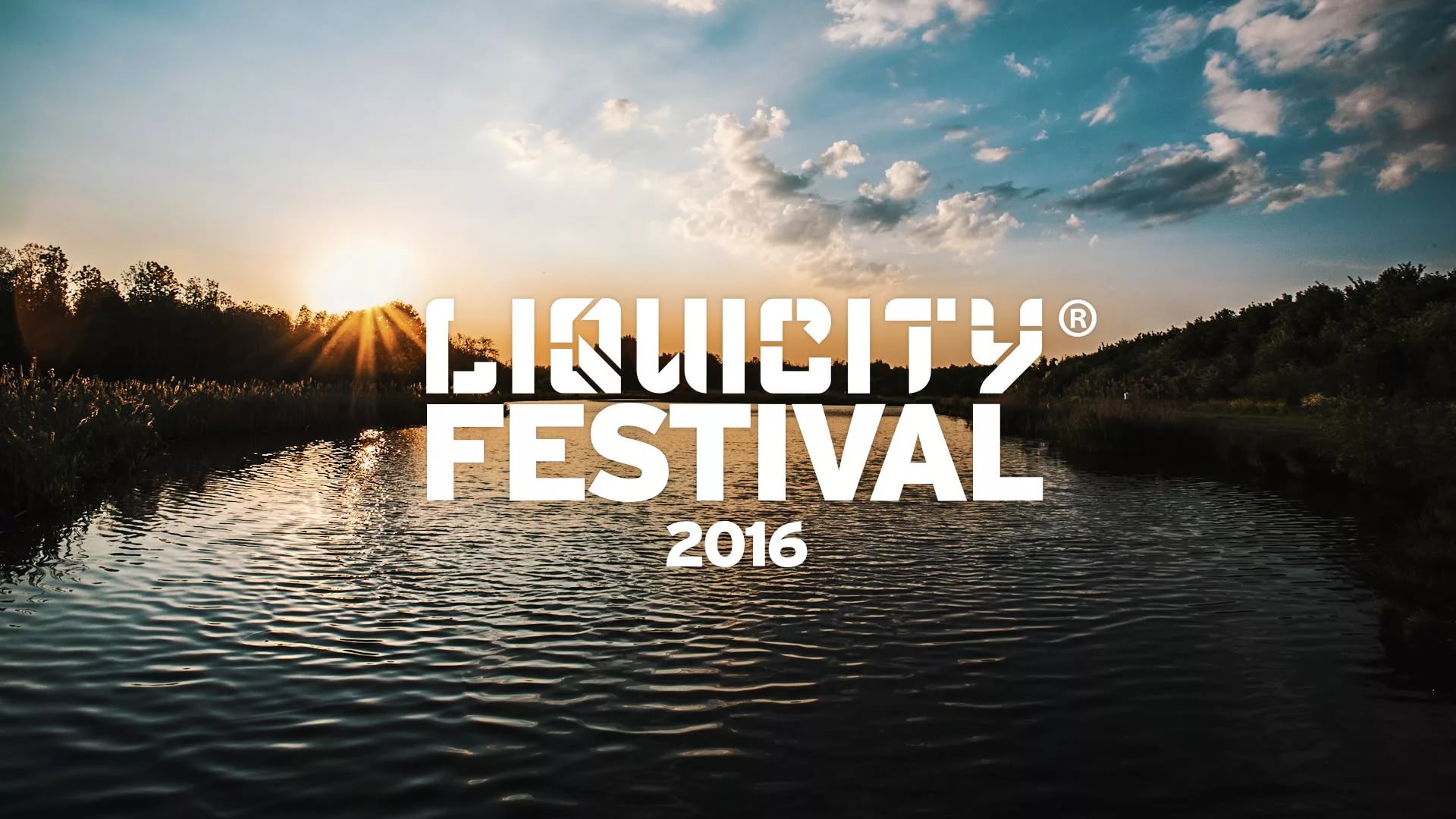 Best Images Of Liquicity Images Of Liquicity - Reflection , HD Wallpaper & Backgrounds
