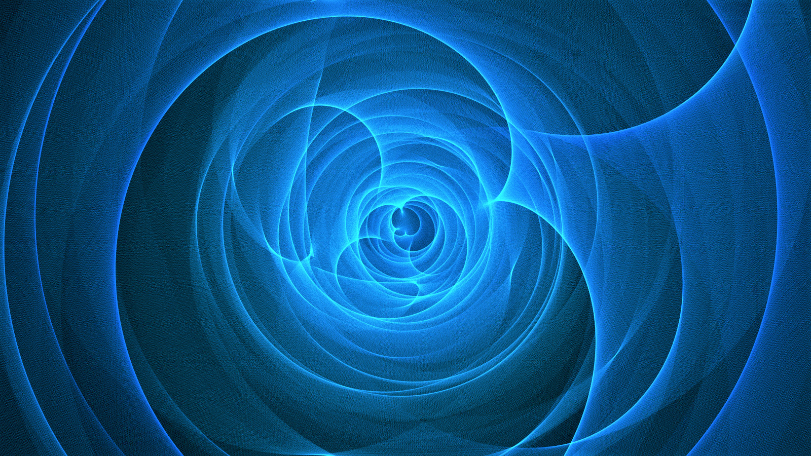 Scroll To See More - Fractal Art , HD Wallpaper & Backgrounds
