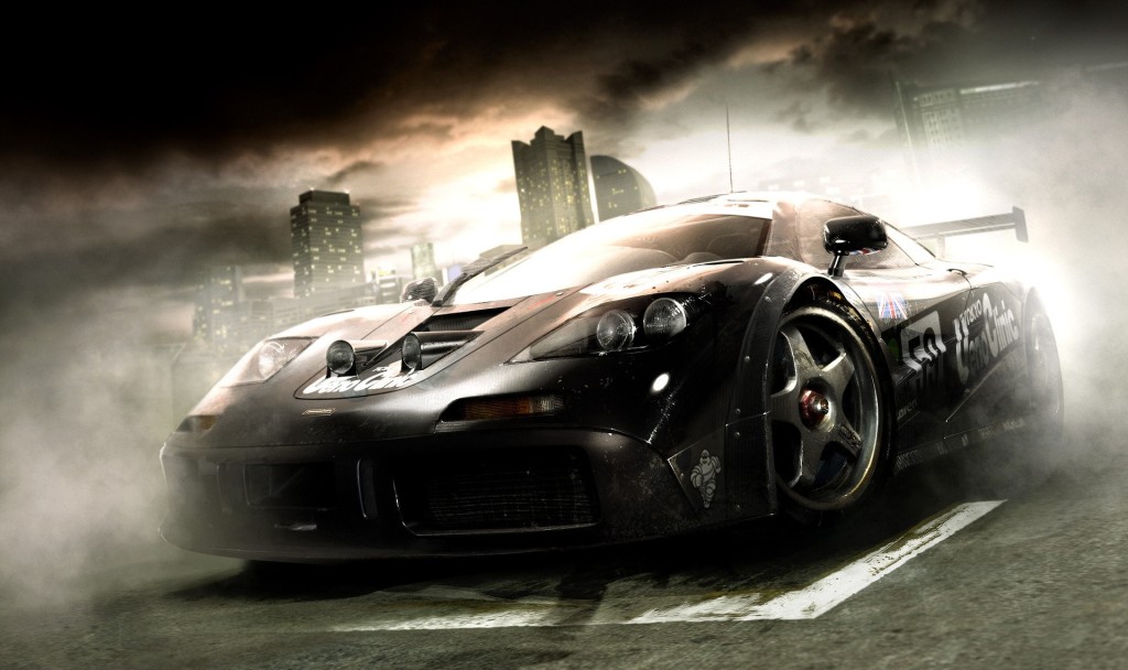 Amazing Car Backgrounds Wallpapers - Hd Car Wallpaper For Pc , HD Wallpaper & Backgrounds
