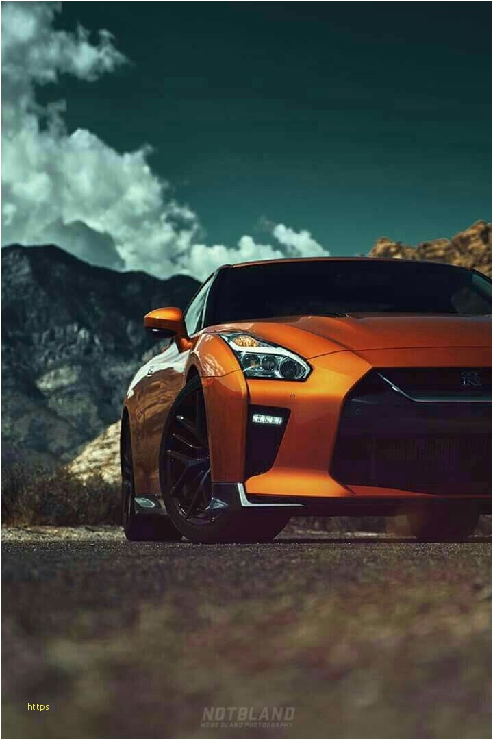 Nissan Wallpaper Fresh Nissan Gtr Iphone 7 Wallpaper - Nissan Gtr Iphone Wallpaper Hd , HD Wallpaper & Backgrounds