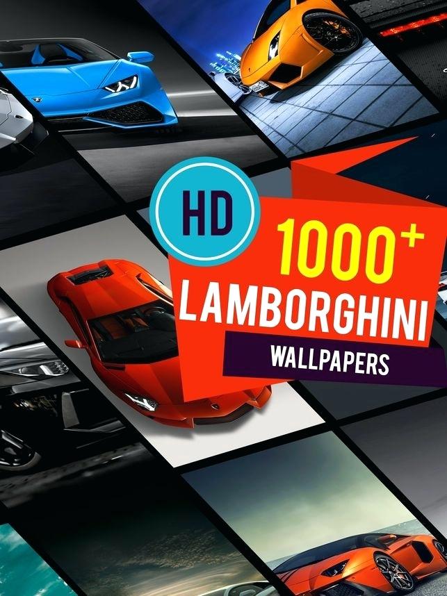 Sports Cars Super Hd Wallpaper New Tab Amazing Car - Car , HD Wallpaper & Backgrounds