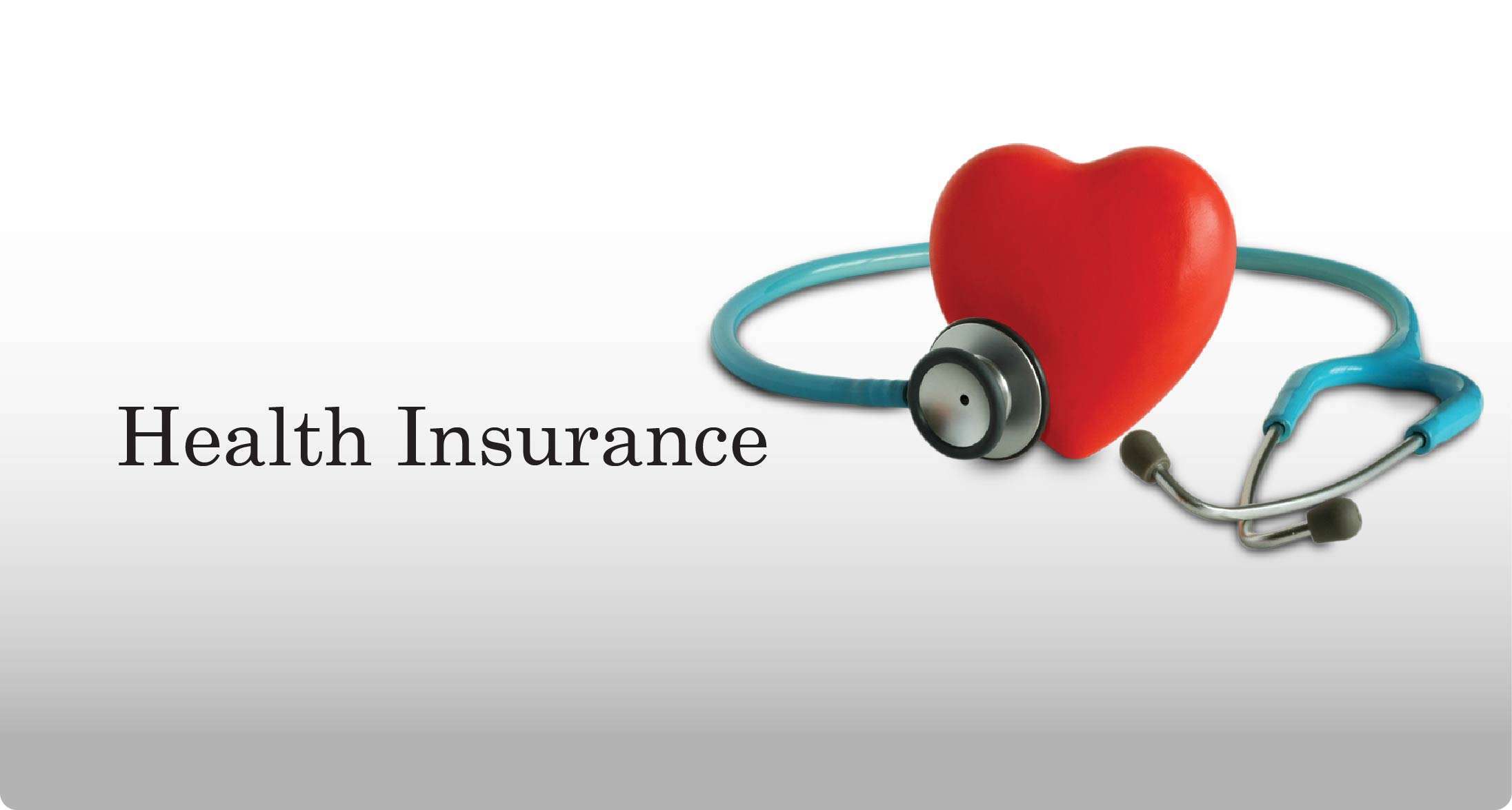 Health Insurance Hd Wallpaper - Health Insurance Images Hd , HD Wallpaper & Backgrounds