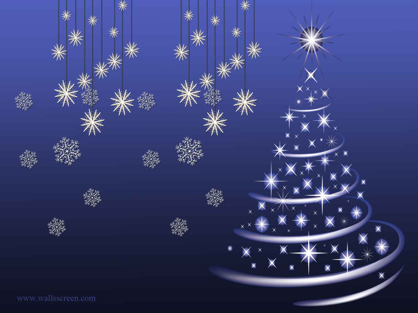 Merry Christmas Background Wallpaper 9348 Hd Wallpapers - Merry Christmas Background Wallpaper Hd , HD Wallpaper & Backgrounds