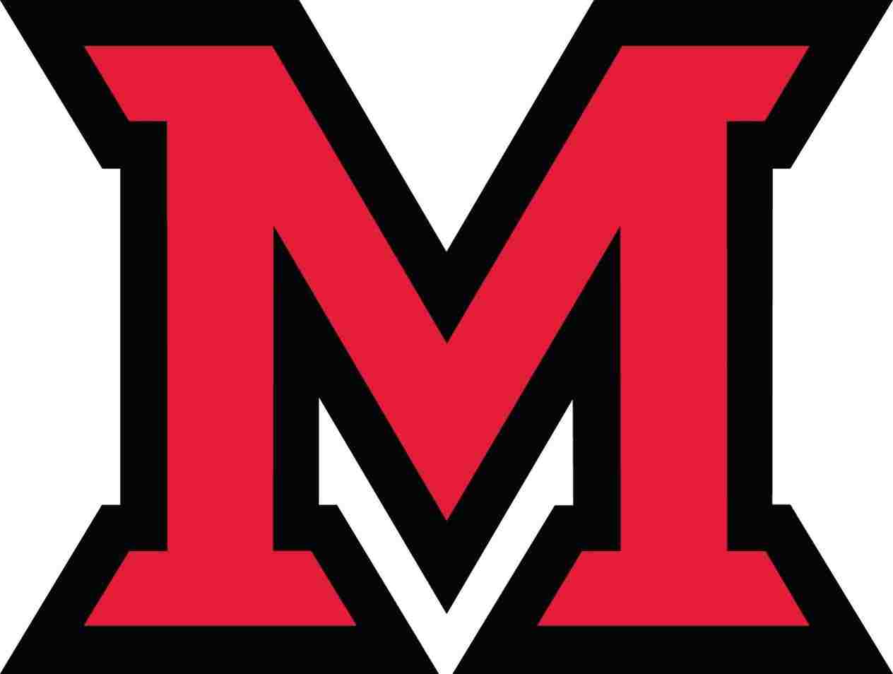 The Ms Home Insurance Reviews Letter M Images - Miami University Logo , HD Wallpaper & Backgrounds
