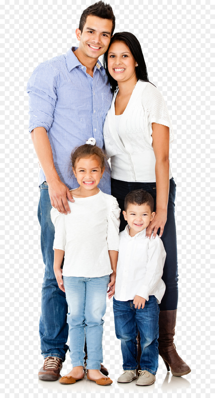Family, Insurance, Desktop Wallpaper, Shoulder, Standing - Car Loan Family , HD Wallpaper & Backgrounds