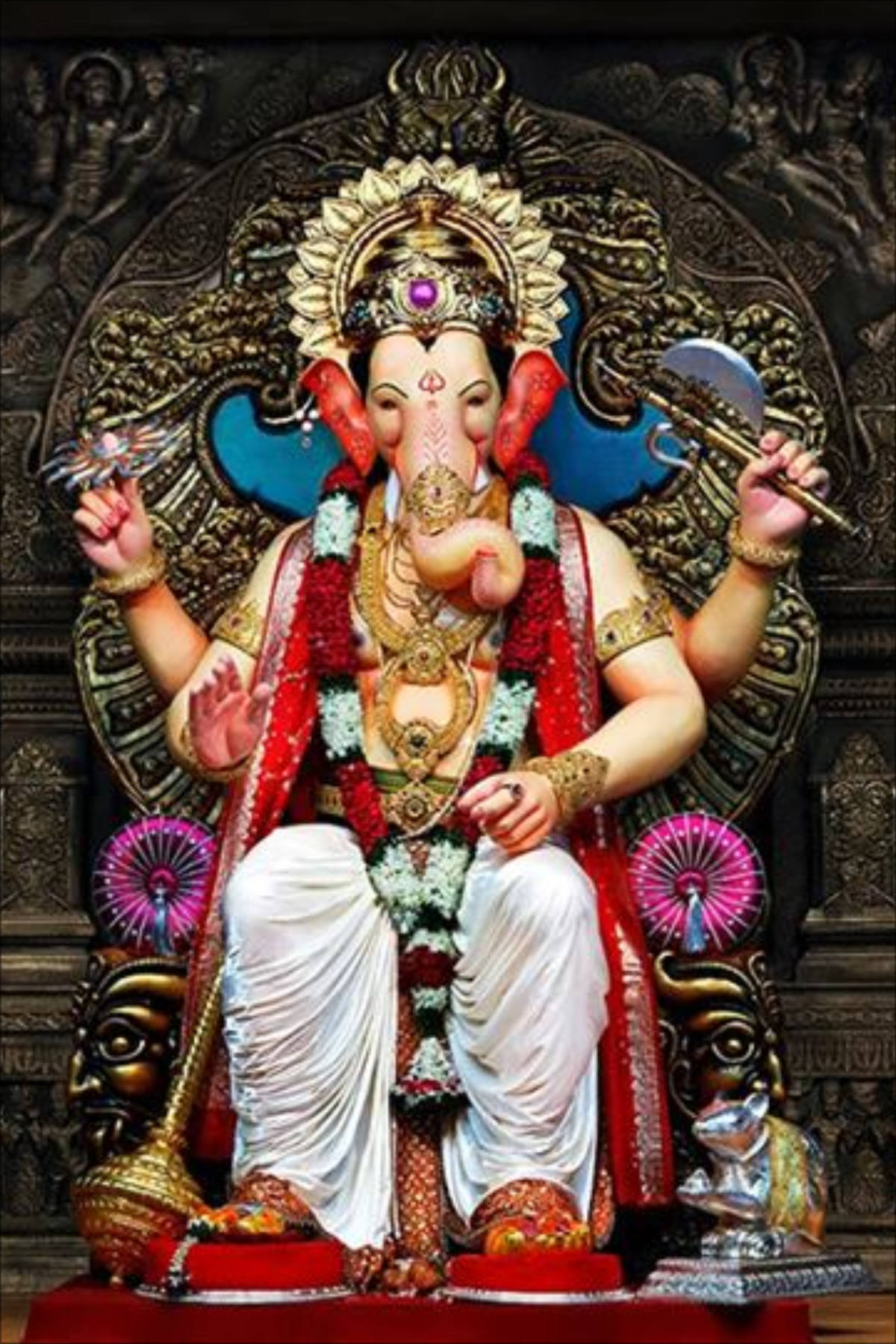 Devotional Wallpapers For Mobile , HD Wallpaper & Backgrounds