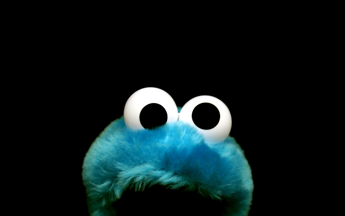 Back To 36 Tumblr Wallpapers - Background Cookie Monster , HD Wallpaper & Backgrounds