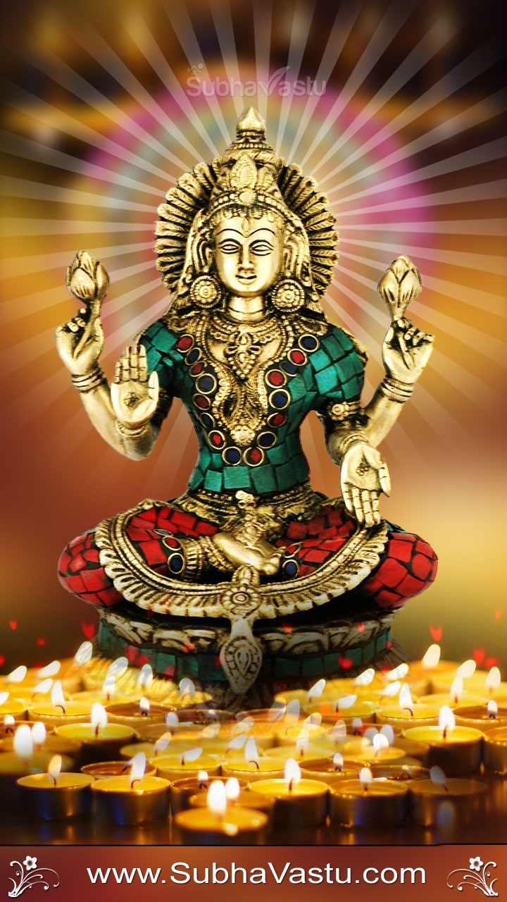 Download Goddess Lakshmi Hd Wallpapers Free Desktop - High Resolution Goddess Lakshmi , HD Wallpaper & Backgrounds