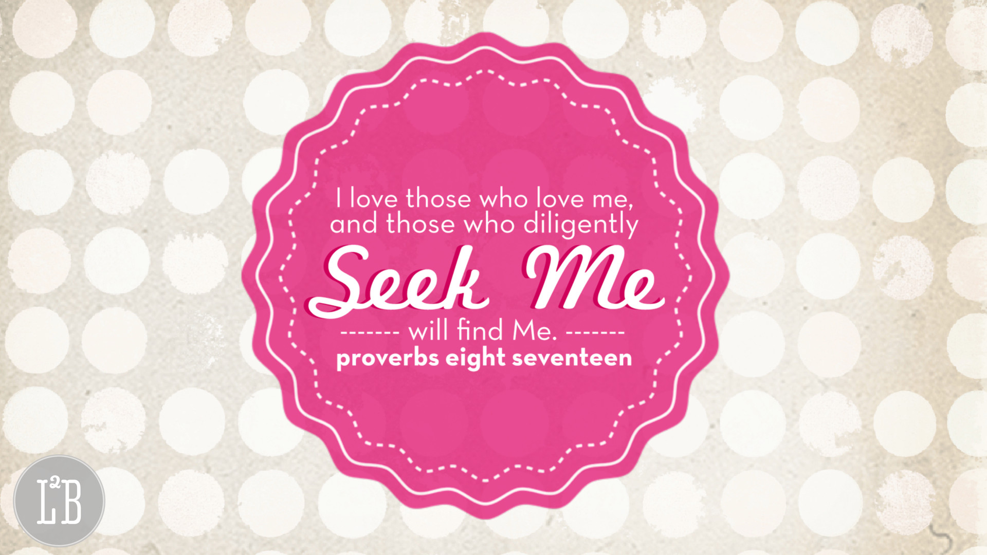 Wallpaper Free Download The 25 Best Verses From The - Circle , HD Wallpaper & Backgrounds