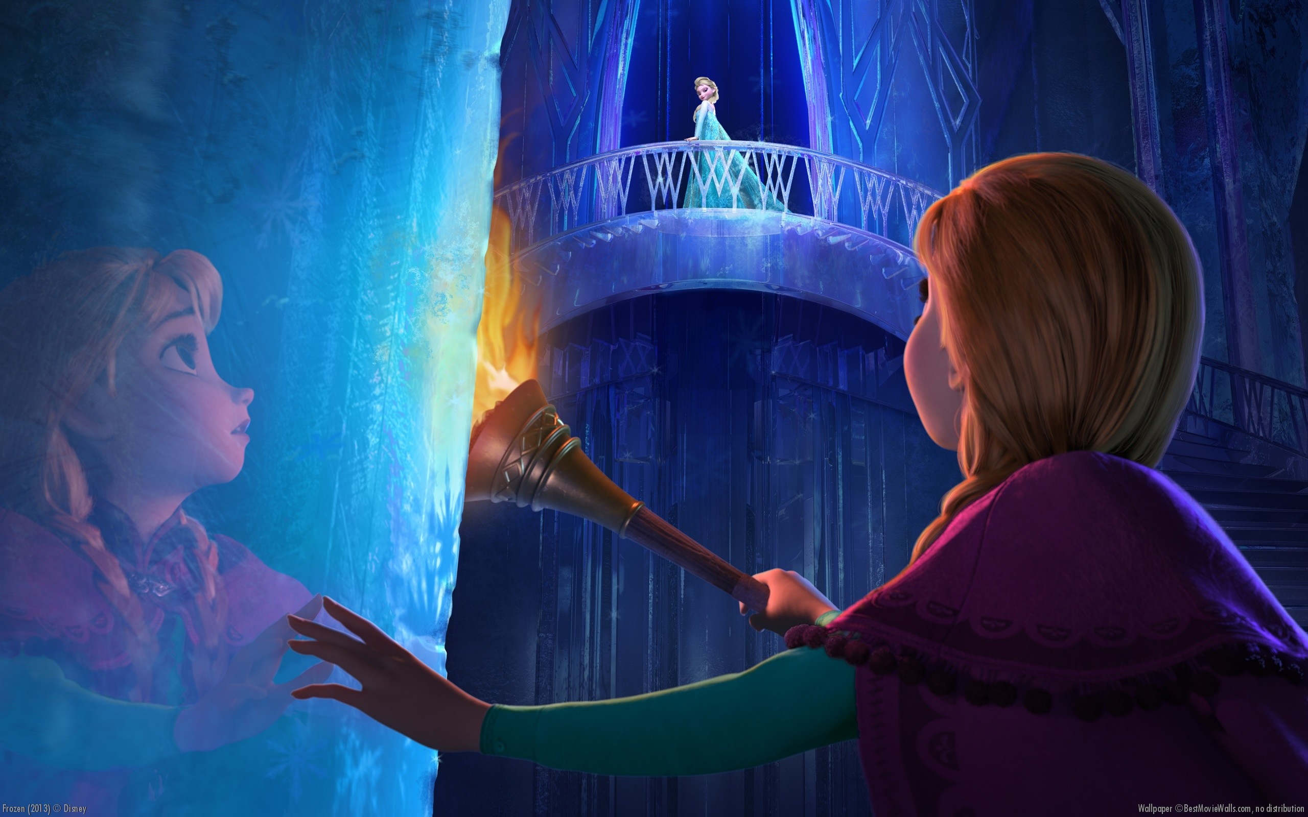 Best Ideas About Frozen Wallpaper Hd On Pinterest Elsa - Frozen 2 Live Action Dumbo , HD Wallpaper & Backgrounds