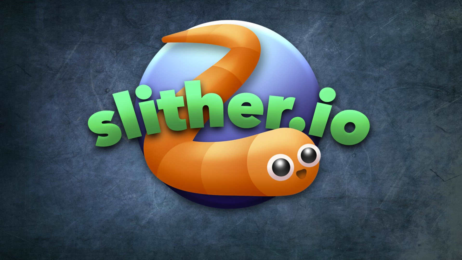 Slither - Io Images - Inflatable , HD Wallpaper & Backgrounds