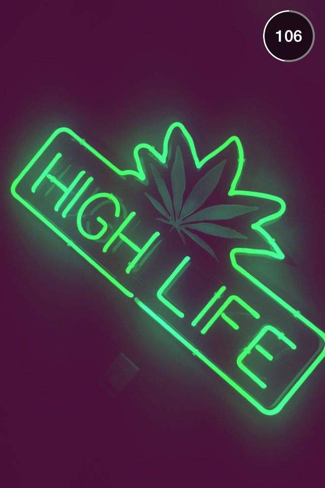 71,100 Images - Tgod Weed , HD Wallpaper & Backgrounds
