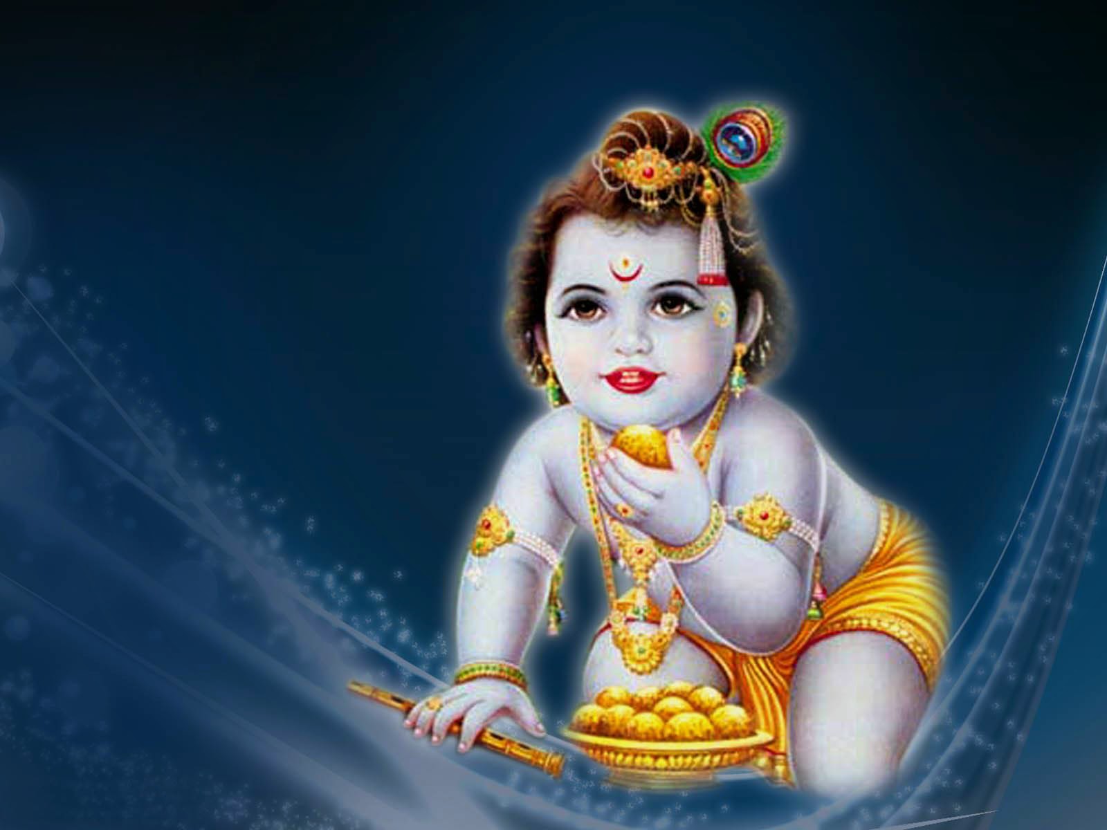 God - Hindu God Hd Wallpapers 1080p , HD Wallpaper & Backgrounds