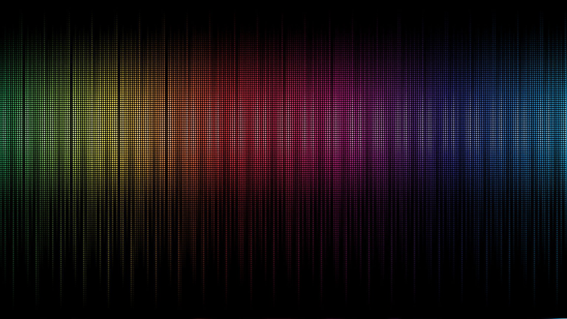 Abstract, Wallpaper, Couleur, Ligne, Background Photos, - Darkness , HD Wallpaper & Backgrounds